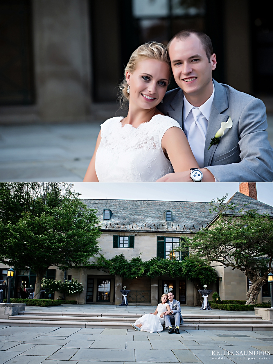 Earhart Manor wedding portraits, Earhart Manor Bridal portraits, Earhart Manor reception